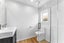 178 Grenada Street, Mount Maunganui, Mount Maunganui - Carousel 11