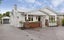 11 Miro St, Takaro, Palmerston North, Manawatu / Whanganui - Carousel 1