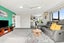 2/25 Abercrombie Street, Howick, Auckland - Carousel 5