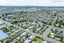 27 Church Street, Rangiora, Rangiora - Carousel 29