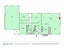 737 Tauranga Direct Road, Hamurana - Carousel 28