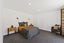 708 Makokomiko Road, Hikumutu, Taumarunui - Carousel 13