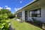 1/3 Miro Street, Helensville, Helensville - Carousel 13