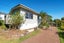 16 Pohutukawa Avenue, Red Beach, Red Beach - Carousel 24