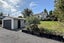 28 Ward Road, Cheviot, Cheviot - Carousel 38