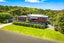 34 Whitmore Road, Tāwharanui Peninsula, Matakana - Carousel 34
