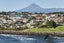 42 Octavius Place, New Plymouth, New Plymouth - Carousel 21