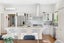 7 Sunnyvale Road, Greenlane, Auckland - Carousel 10