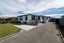 131 Belt Road, Allenton, Ashburton - Carousel 33