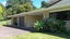 316B Waitao Road, Tauranga - Carousel 6