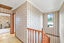 25 Harewood Road, Oxford, Oxford - Carousel 12