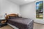 95B Thornton Beach Road, Thornton, Whakatane - Carousel 23