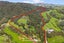 66 Head Road, Hunua, Franklin, Auckland - Carousel 48