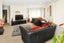 105 Kyle Road, Greenhithe, Auckland - Carousel 13