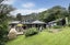 3 Watchmans Road, Karekare - Carousel 1