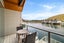10A Foster Place, Mount Pisa, Cromwell - Carousel 29