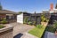 31A Carysfort Street, Mount Maunganui - Carousel 21
