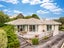 56 Fidelis Avenue, Snells Beach, Snells Beach - Carousel 8