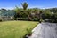 43A Kauika Road West, Avenues, Whangārei - Carousel 13