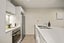 5B/16 Chapman Street, Grey Lynn, Auckland - Carousel 8
