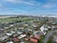 83 Arcon Drive, Broomfield, Christchurch - Carousel 43