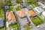 60 Wilsons Road South, Saint Martins, Christchurch - Carousel 20