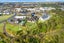 55 Mortlake Heights, Pyes Pa, Tauranga - Carousel 22