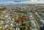 1/6 Everest Street, Devonport, Auckland - Carousel 26