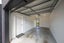 19 Verlamio Lane, Edgeware, Christchurch - Carousel 15