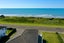 114 Ocean Road, Ohope, Ohope - Carousel 4