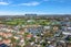 15 Tyndrum Place, Highland Park, Auckland - Carousel 3