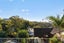 1A Claybrook Road, Parnell, Auckland - Carousel 25