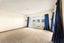 6 Anderson Place, East Gore, Gore - Carousel 10
