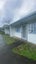 1 Kenton Lane, Mangere, Auckland - Carousel 6
