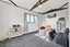 114 Hamlet Street, Stratford, Stratford - Carousel 17