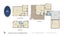 12 Francis Curtis Avenue, Blockhouse Bay, Auckland - Carousel 31