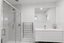 8 Nadia Grove, Khandallah, Wellington - Carousel 18