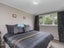 1158B State Highway 26, Eureka, Hamilton - Carousel 21