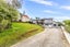 16 Crompton Road, Massey, Auckland - Carousel 11