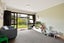 1C Lovelock Place, Chartwell, Hamilton - Carousel 3