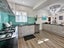 52 Riverhead Point Drive, Riverhead, Riverhead - Carousel 6