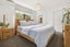 5 Tui Street, Mount Maunganui, Mount Maunganui - Carousel 15