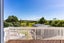 46 Gorge Road, Maungaturoto - Carousel 28