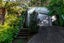 2071 Queen Charlotte Drive, NGAKUTA BAY, OKIWI BAY - Carousel 44