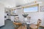 5 Stanley Street, Kenmure, Dunedin - Carousel 7