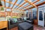 39 Humber Street, Island Bay, Wellington - Carousel 9