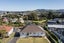 120 Middleton Road, Corstorphine, Dunedin - Carousel 28