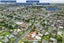30 Helvetia Road, Pukekohe, Pukekohe - Carousel 12