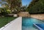 9 West End Road, Herne Bay, Auckland - Carousel 6