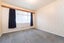 31 Knowles Street, Terrace End, Palmerston North - Carousel 5